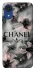 Чехол на Samsung Galaxy A03 Core Chanel фото 1 из 1