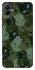 Чехол на Samsung Galaxy A04 Camouflage v31 фото 1 из 1