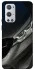 Чехол на OnePlus 9 Pro BMW v44 фото 1 из 1