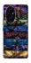 Чохол на Honor 200 Blizzard ver.3 фото 1 з 1