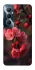 Чохол на Realme C65 4G Flowers v28 фото 1 з 1