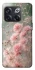 Чохол на OnePlus 10T Flowers v26 фото 1 з 1