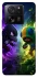 Чехол на Xiaomi 13T Pro Brawl Stars ver.16 фото 1 из 1