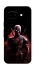 Чохол на Google Pixel 9a Deadpool фото 1 з 1