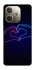 Чохол на Oppo A5 Pro 4G Neon love фото 1 з 1