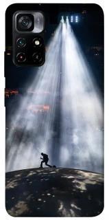 Чохол на Xiaomi Poco M4 Pro 5G Kanye West ver.2 фото 1 з 1