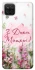Чохол на Samsung Galaxy A12 Mother's Day ver.3 фото 1 з 1
