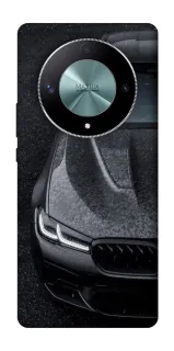 Чехол на Huawei Magic6 Lite BMW v47 фото 1 из 1