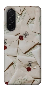 Чохол на Samsung Galaxy A26 5G Harry Potter v1 фото 1 з 1