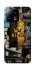 Чехол на Xiaomi 13 King collage фото 1 из 1
