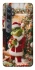 Чехол на Xiaomi Mi Note 10 / Note 10 Pro / Mi CC9 Pro Grinch mood ver.7 фото 1 из 1
