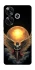 Чохол на Xiaomi Poco F6 Archangel фото 1 з 1