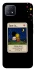 Чехол на Oppo A73 Love is ver.6 фото 1 из 1