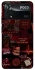 Чехол на Xiaomi Poco X4 Pro 5G Hot collage ver.2 фото 1 из 1
