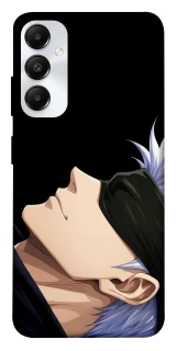 Чохол на Samsung Galaxy A05s Gojo v13 фото 1 з 1