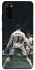 Чехол на Samsung Galaxy S20 Ronaldo фото 1 из 1