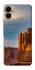 Чохол на Samsung Galaxy A07 Arizona mountain фото 1 з 1