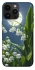 Чохол на Apple iPhone 14 Pro Max (6.7") Flowers v25 фото 1 з 1