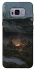 Чехол на Samsung G955 Galaxy S8 Plus Сталкер v15 фото 1 из 1