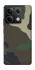 Чохол на Xiaomi Redmi Note 13 5G Camouflage v8 фото 1 з 1