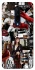 Чохол на OnePlus 7 Pro Fashion collage ver.13 фото 1 з 1