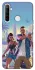 Чехол на Realme 6i GTA фото 1 из 1