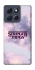 Чохол на Motorola Moto G86 Power Stranger Things ver.10 фото 1 з 1