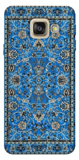 Чохол на Samsung A520 Galaxy A5 (2017) Килим v52 фото 1 з 1