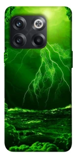 Чехол на OnePlus 10T Молния v2 фото 1 из 1