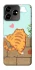Чехол на ZTE Blade V50 Design 4G Cat the meow фото 1 Чехол на ZTE Blade V50 Design 4G Cat the meow фото 1 из 1
