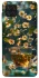 Чохол на Samsung Galaxy A22 4G Flowers v15 фото 1 з 1