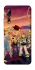 Чехол на ZTE Axon 10 Pro Toy Story ver.4 фото 1 из 1