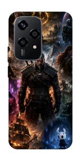 Чохол на Honor 200 Lite My Games ver.2 фото 1 з 1