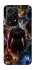 Чохол на Honor 200 Lite My Games ver.2 фото 1 з 1