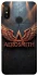 Чохол на Xiaomi Mi A2 Lite / Xiaomi Redmi 6 Pro Aerosmith фото 1 з 1