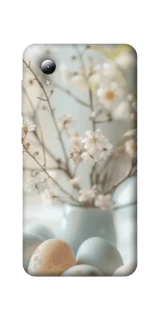 Чехол на ZTE Blade A3 (2019) SpringJoy фото 1 из 1