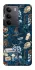 Чехол на Realme C75 Harry Potter V20 фото 1 из 1