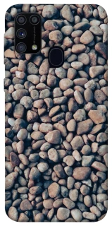 Чехол на Samsung Galaxy M31 Калька фото 1 из 1