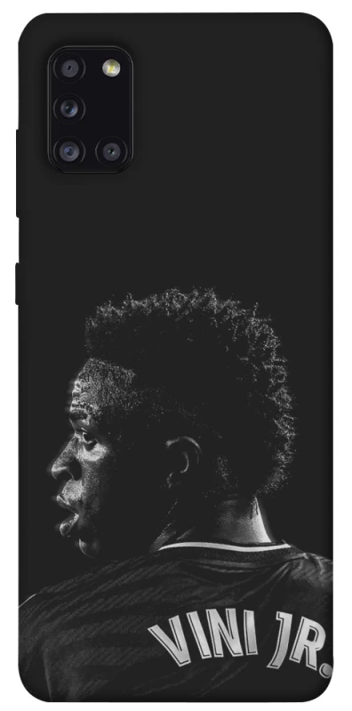 Чехол на Samsung Galaxy A31 Vinícius фото 1 из 1