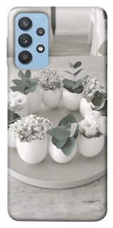 Чохол на Samsung Galaxy M32 Mood фото 1 з 1