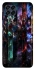 Чохол на Samsung Galaxy M33 5G League of Legends ver.2 фото 1 з 1