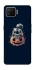 Чохол на Oppo A73 (2017) Halloween Stitch ver.3 фото 1 з 1