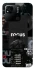 Чехол на Xiaomi Redmi 10A Focus collage фото 1 из 1