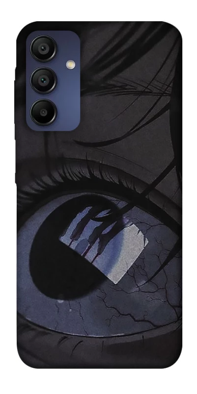 Чохол на Samsung Galaxy A15 4G/5G Eye фото 1 з 1
