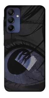 Чехол на Samsung Galaxy A15 4G/5G Eye фото 1 из 1