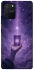 Чохол на Samsung Galaxy S10 Lite Universe in tarot фото 1 з 1