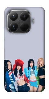 Чохол на Xiaomi 15T Pro BLACKPINK фото 1 з 1