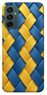 Чехол на Samsung Galaxy M23 5G Brassweed фото 1 из 1