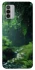 Чохол на Nokia G42 rain forest фото 1 з 1