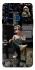 Чехол на Samsung Galaxy A20s WHAT they think фото 1 из 1
